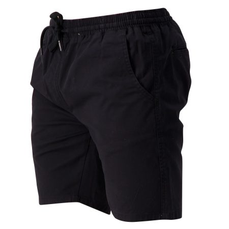 Salomon Olly Short