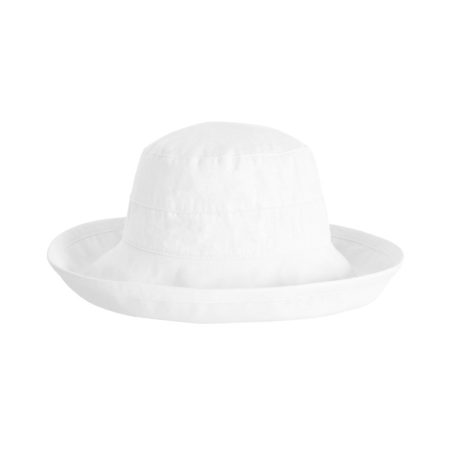 Emthunzini Traveller White