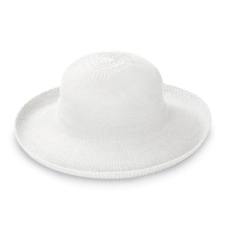 Emthunzini Breton White