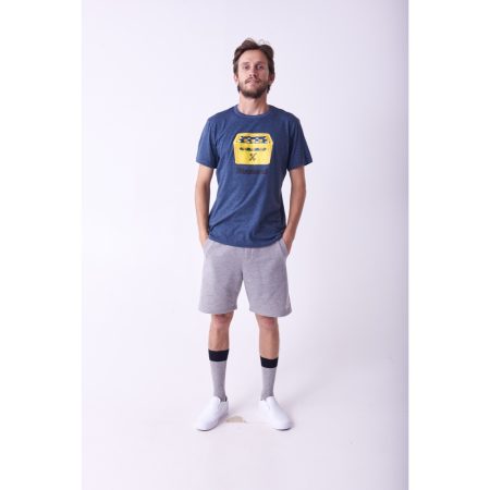 Holmes Brothers Weeken Beers T-Shirt