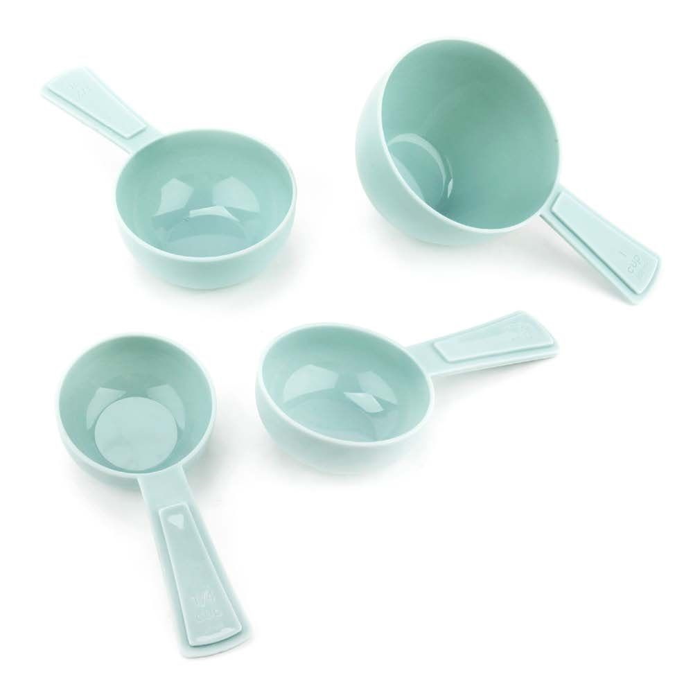 0059830 501226___6008098000463___Kitchen_Inspire_Nesting_Measuring_Cups___Product_Image_b0f1