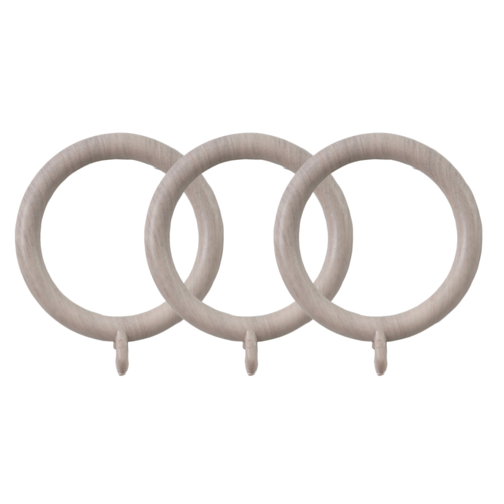 0072166 34mm designer rings seamist h