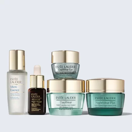 Estee Lauder Set