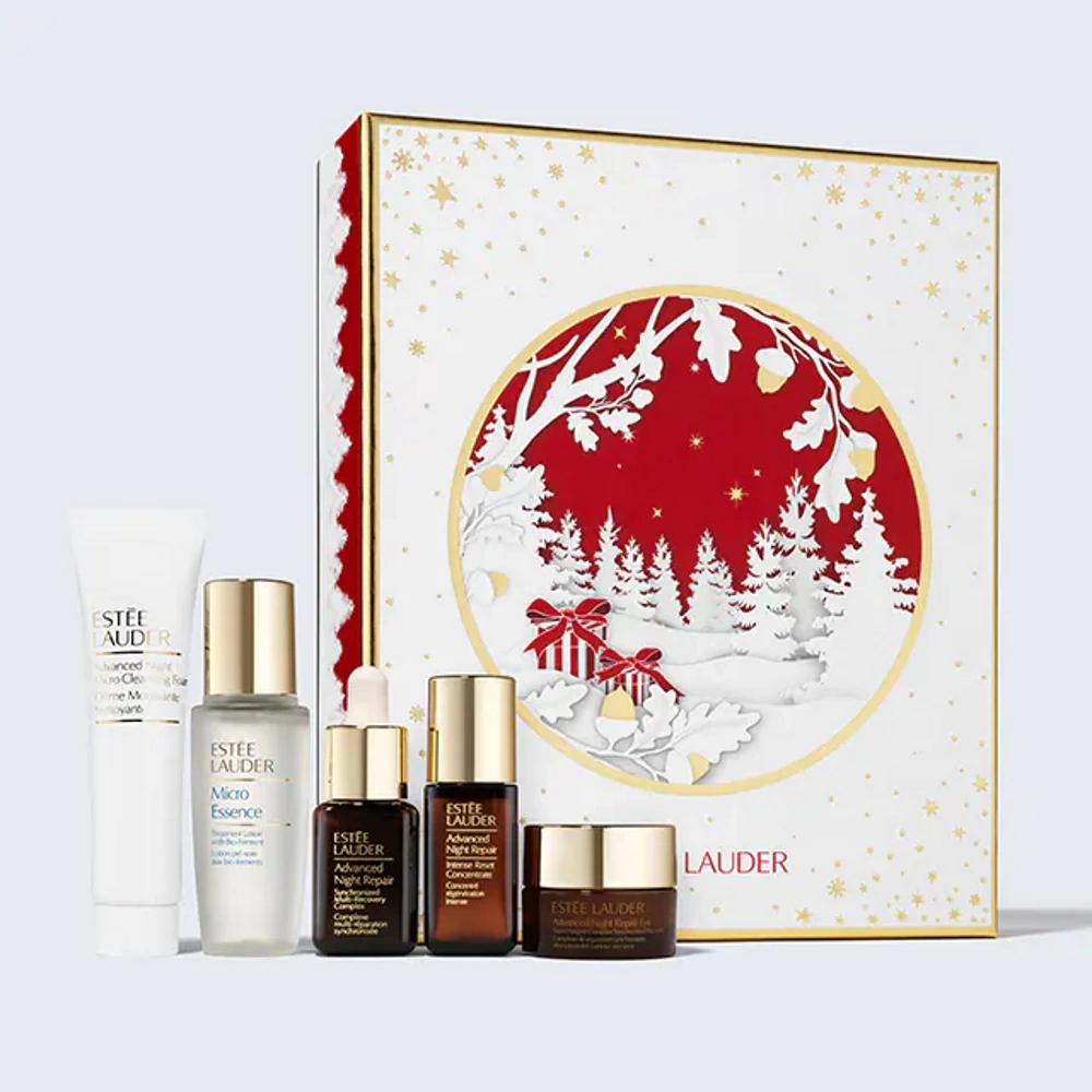 0107089 Estee Lauder