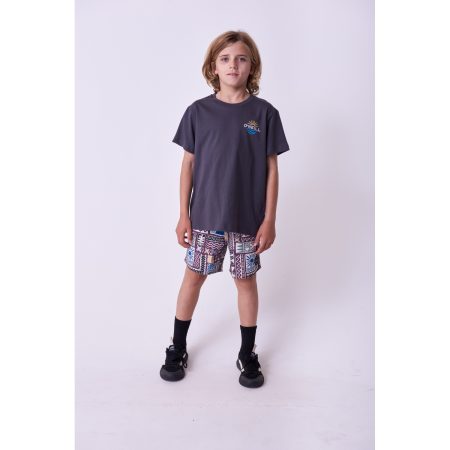 O'NEIL SUN & SEA BOYS TEE