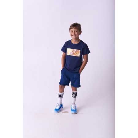 HOLMES BROTHERS MONEY BOYS TEE