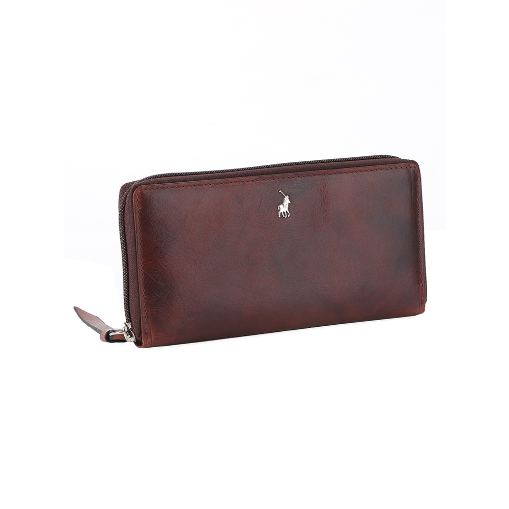 0107531-brown-PO47545