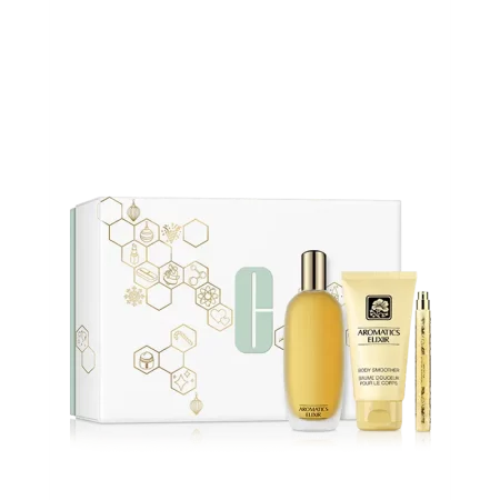 Clinique