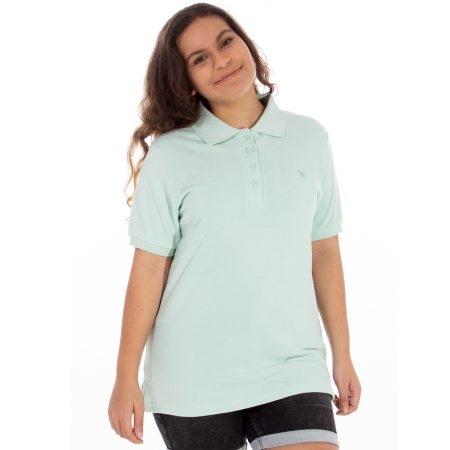 HALIA GOLFER