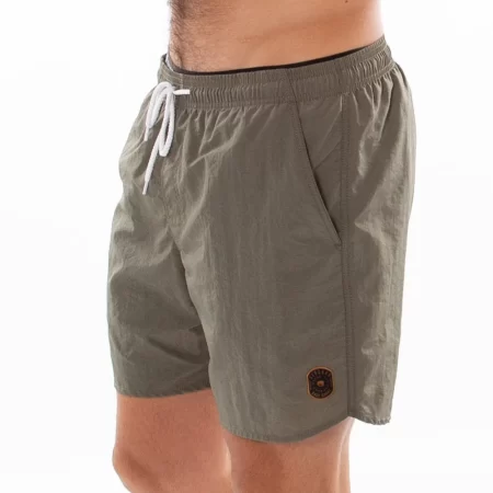 Lizzard Sphere Boardshort Oliver