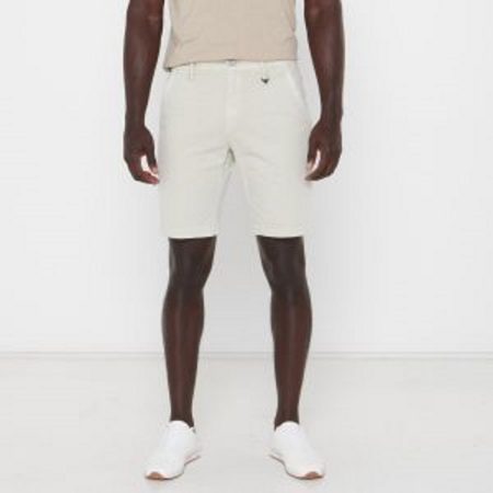 Lizzard Classic Slim Stone Walk Short