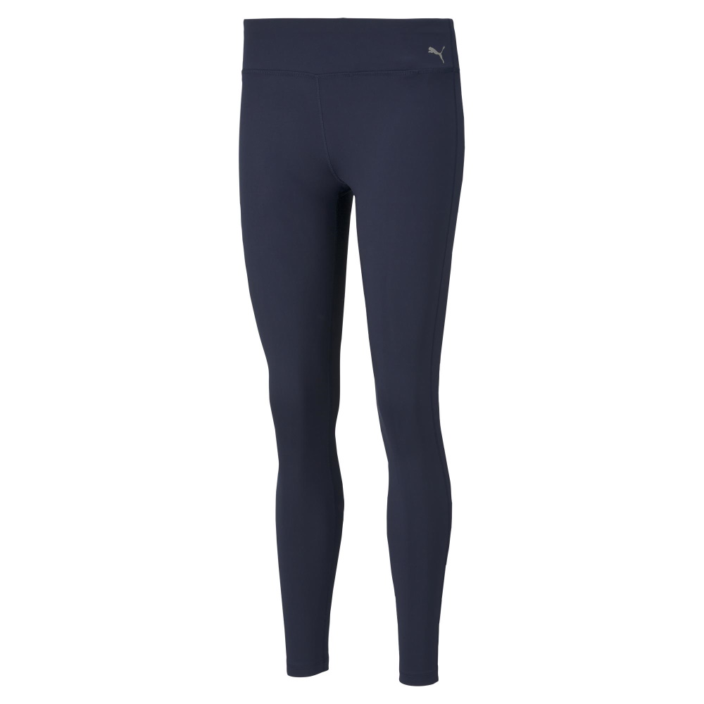 SKU 0105655 Puma Performance Full Tights Peacoat
