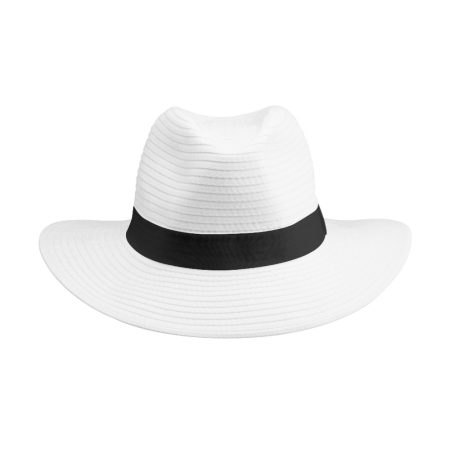 Emthunzini Safari White-Black