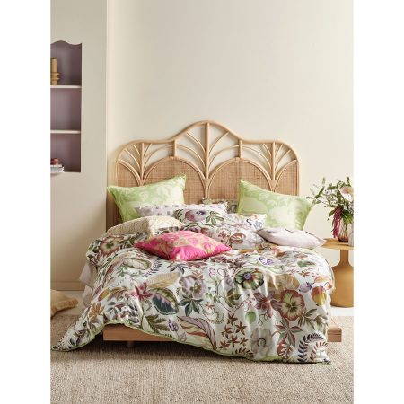 Linen House Mylee Duvet Cover Set