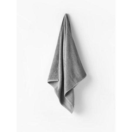 Linen House Reed Bath Towel