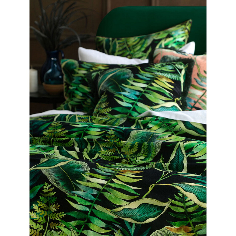mml-tropics-multi-qcs-d4-700x933 Image 2