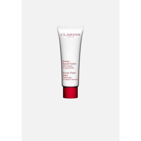 Beauty Flash Balm; Tightening & radiance boosting