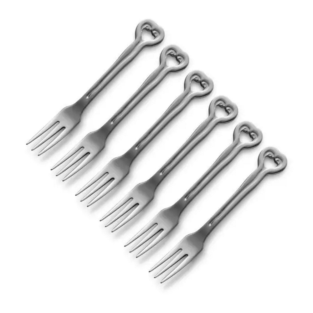 0009551-cake fork set-18cf-hw-set_3