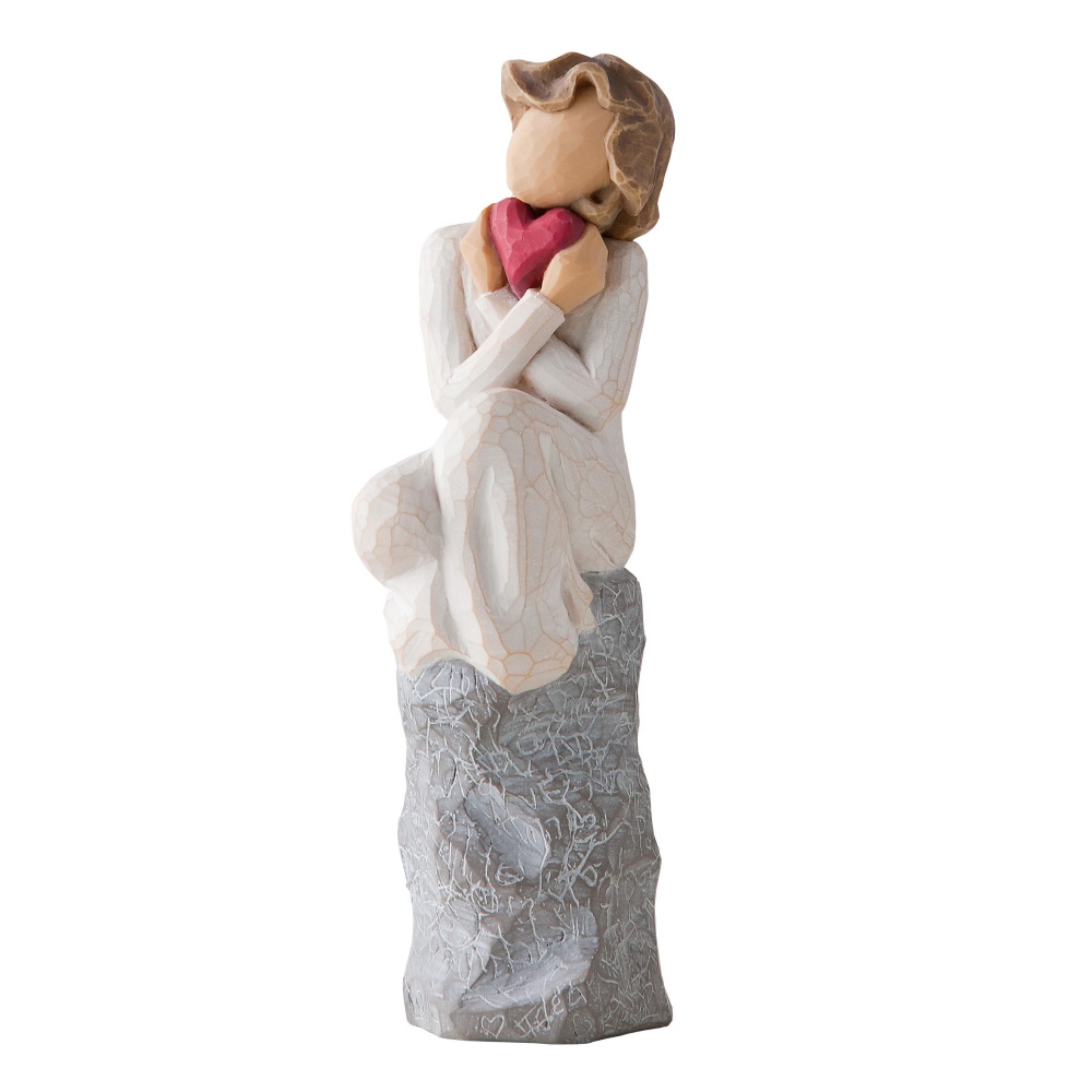 0033800-WT27180 - Figure Always