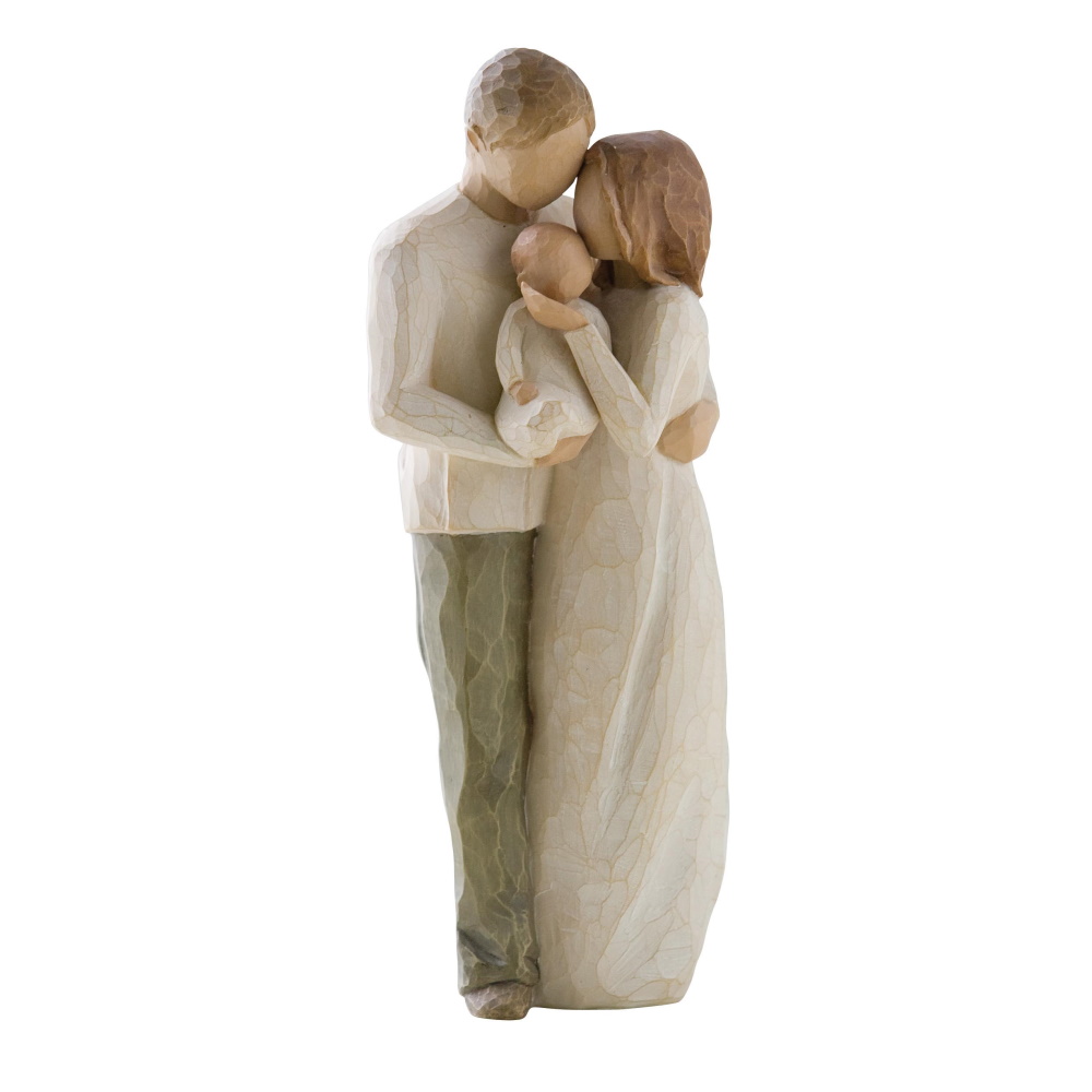 0054144-WT26181 - Figure Our Gift