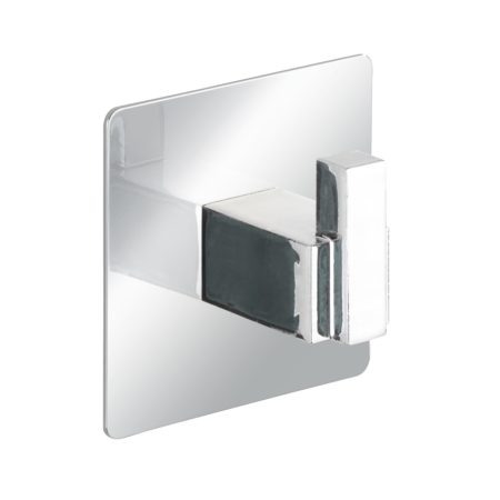 Wenko Turbo-Loc Wall Hook Uno