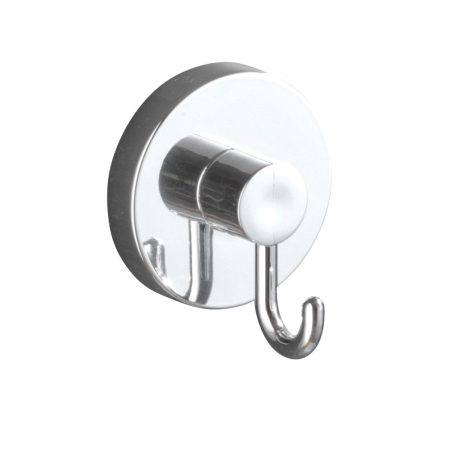Wenko Vacuum-Loc Hooks Set Of 2
