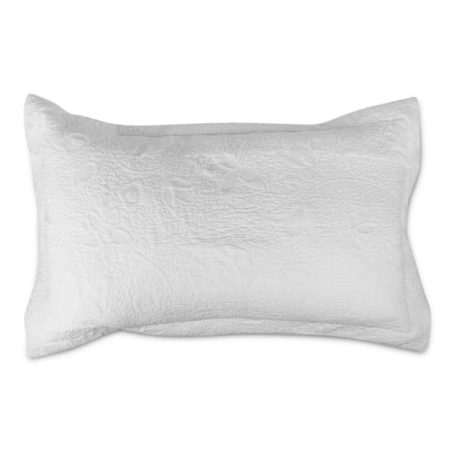 Linen House Chantal Pillowsham