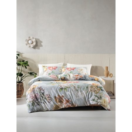 Linen House Cadencia Duvet Cover Set