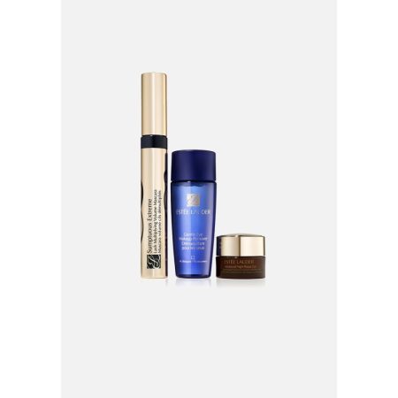 ESTEE LAUDER MASCARA ESSENTAILS SET