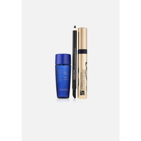 Estee Lauder MASCARA SET (1)