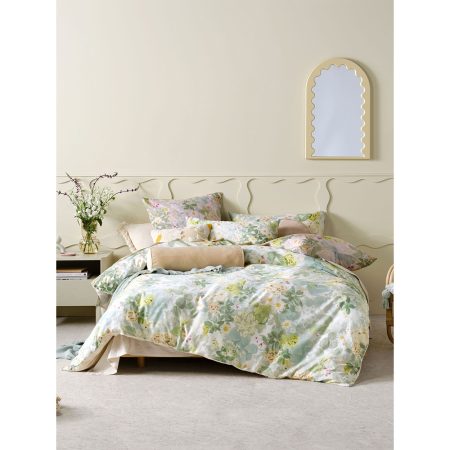 Linen House Meadowland Duvet Cover Set