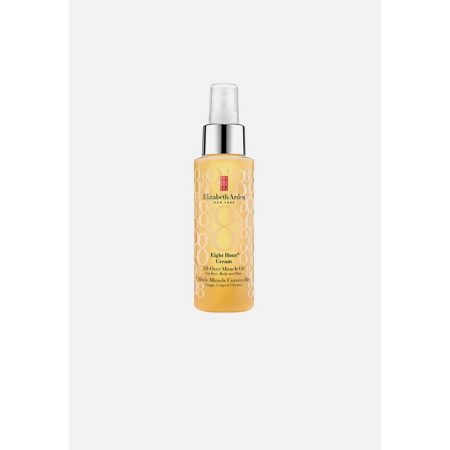 Elizabeth Arden