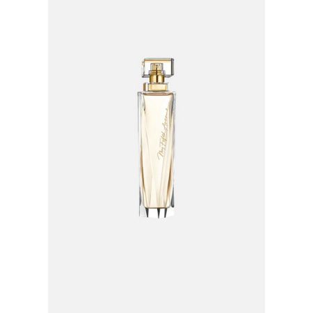 Elizabeth Arden