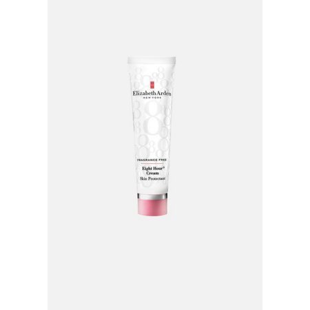 Elizabeth Arden
