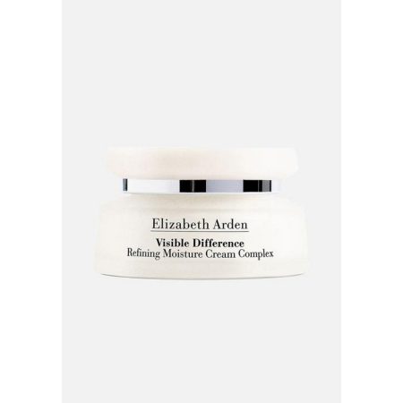 Elizabeth Arden