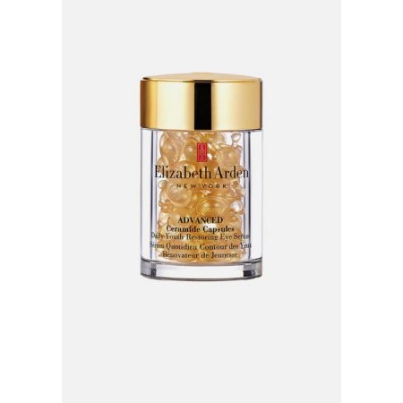 Elizabeth Arden