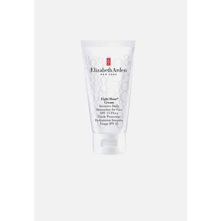 Elizabeth Arden