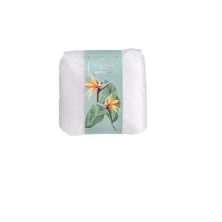 Strelitzia Bath Salts