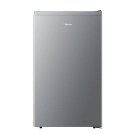 Hisense Bar Fridge