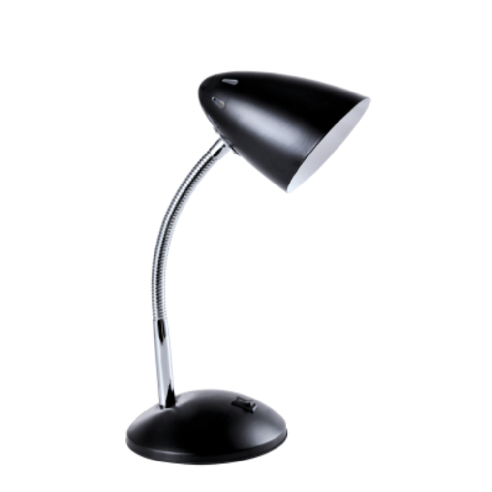 TL184-e1556106954559 Bright Star Lighting Desk Lamp TL184