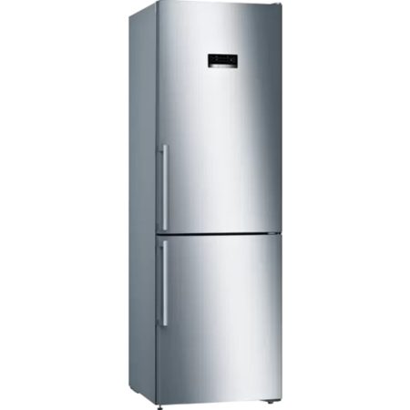 BSH KGN36XI35 FRIDGE FREEZER