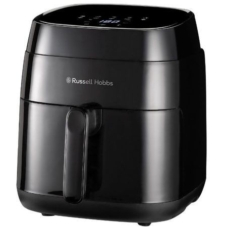 Russell Hobbs