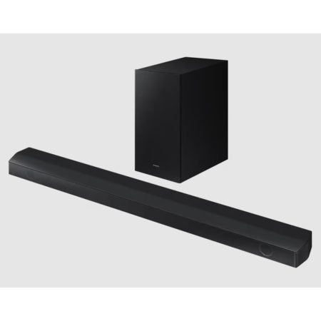 Samsung HW-B650