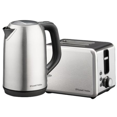 Russell Hobbs