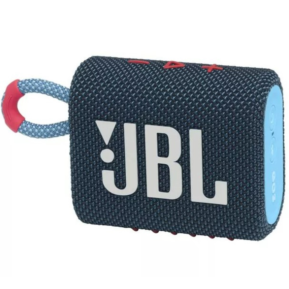 0108661