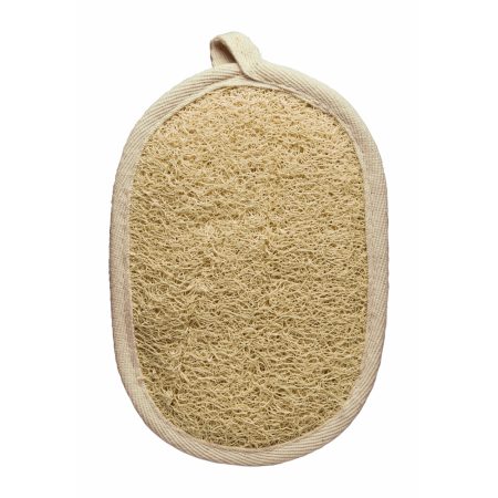 Titania Bath & Massage Pad