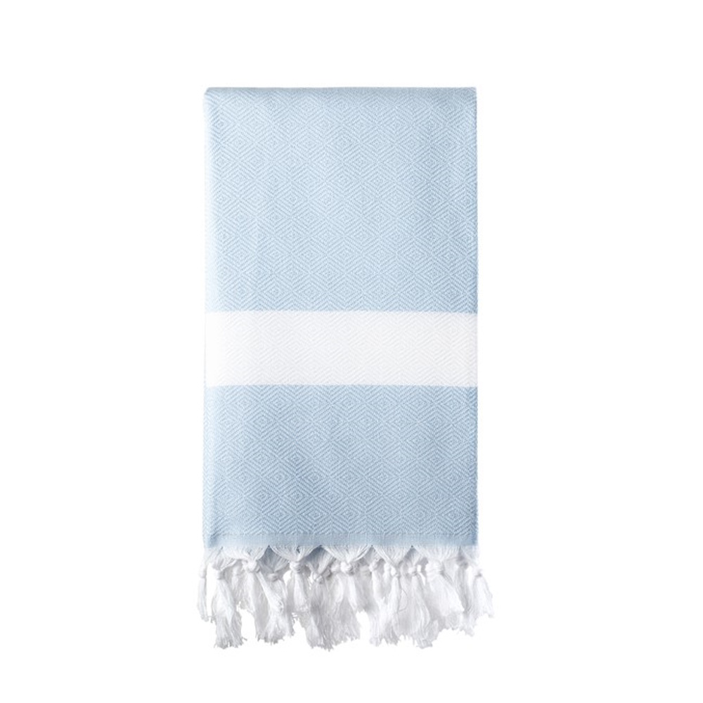 Dimanta Baby Blue