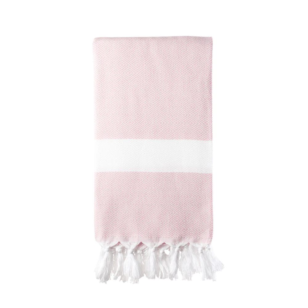 Dimanta Light Pink