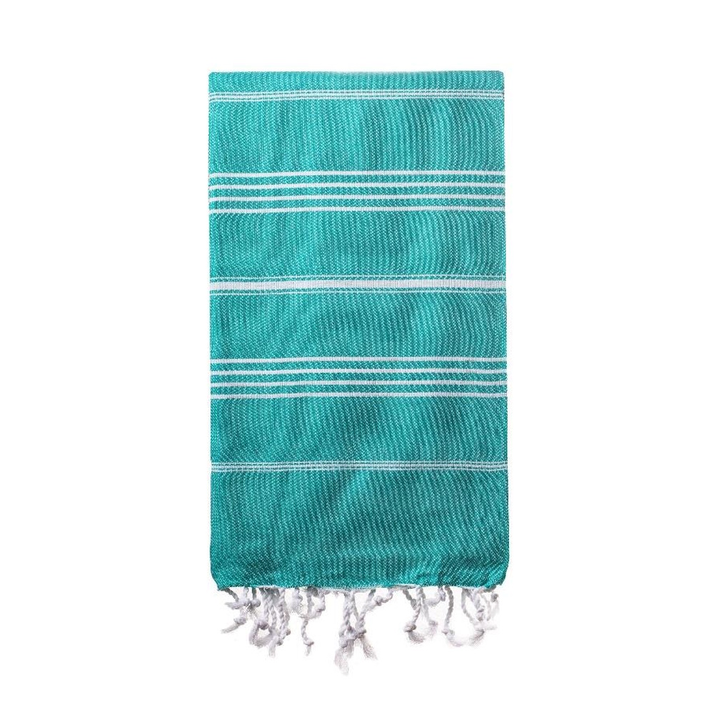 Elim Sea Green