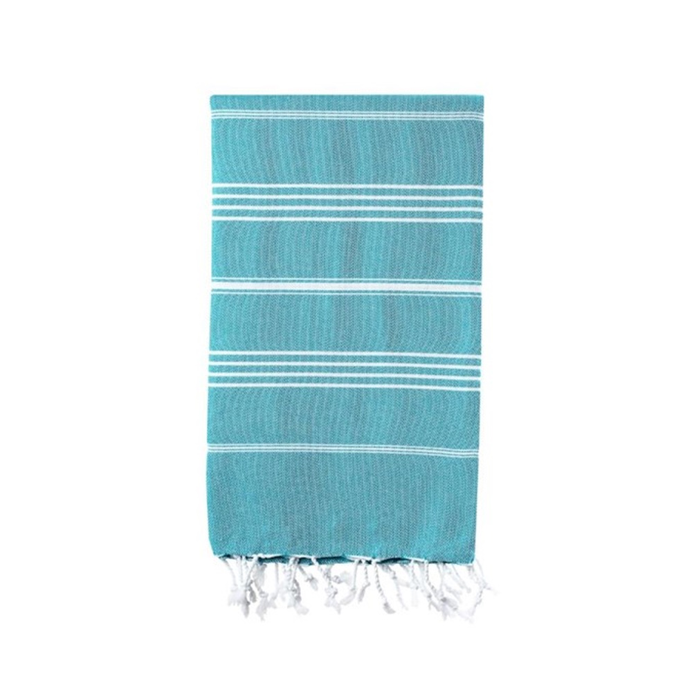 Elim Teal